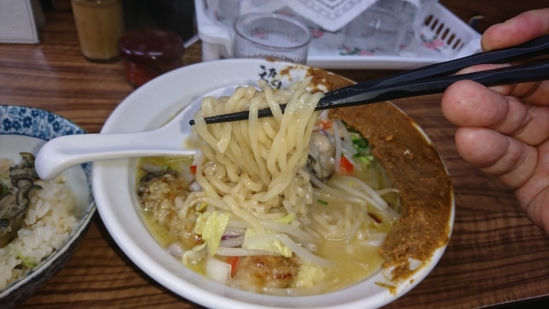 イメージ 6