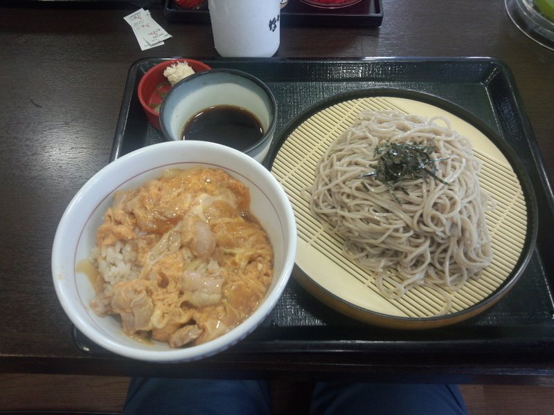 イメージ 5