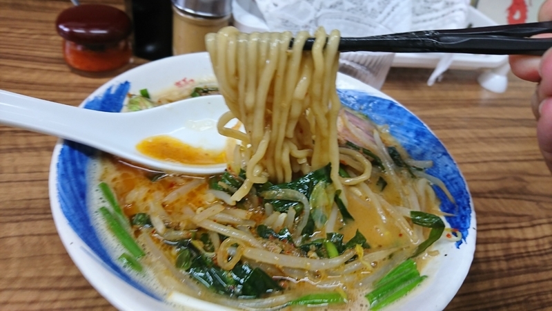 イメージ 4