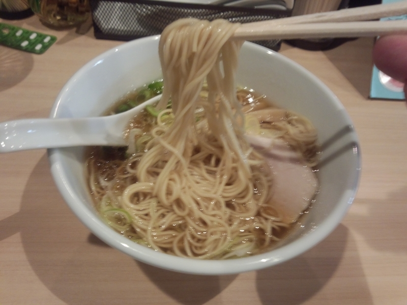 イメージ 3