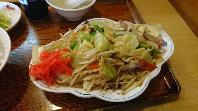イメージ 2