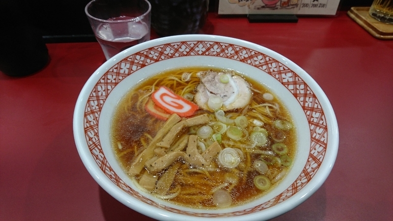 イメージ 6
