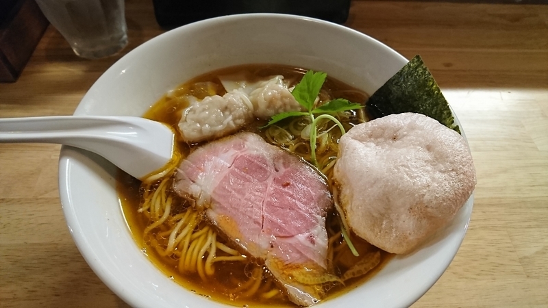 イメージ 3