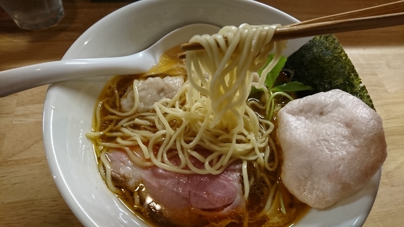 イメージ 4