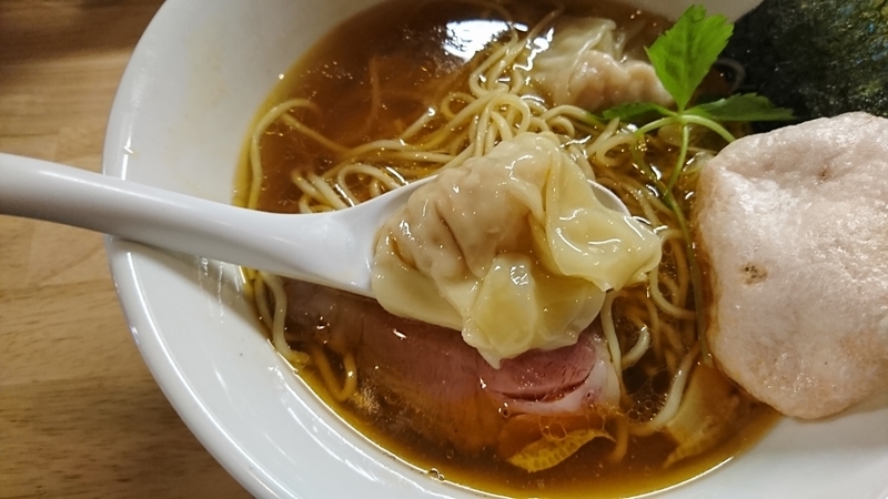 イメージ 5
