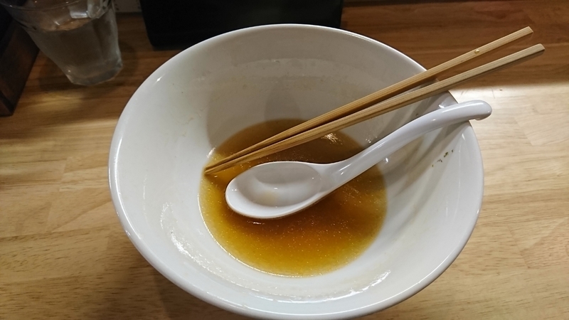 イメージ 6