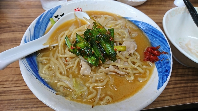 イメージ 4