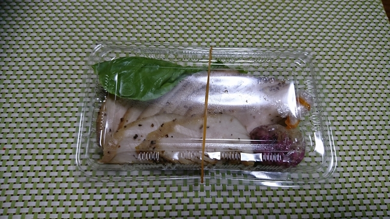 イメージ 7