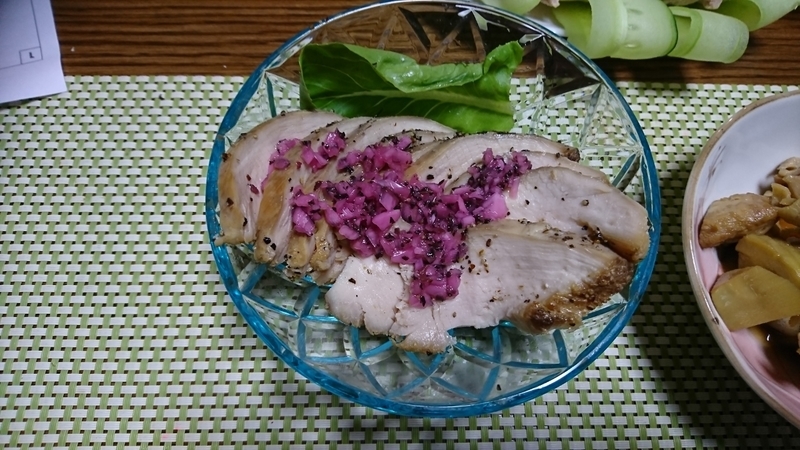 イメージ 8