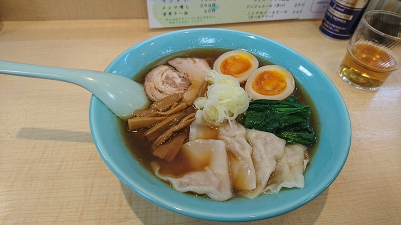 イメージ 4