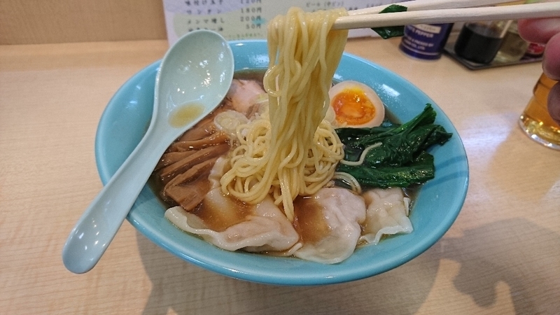 イメージ 5