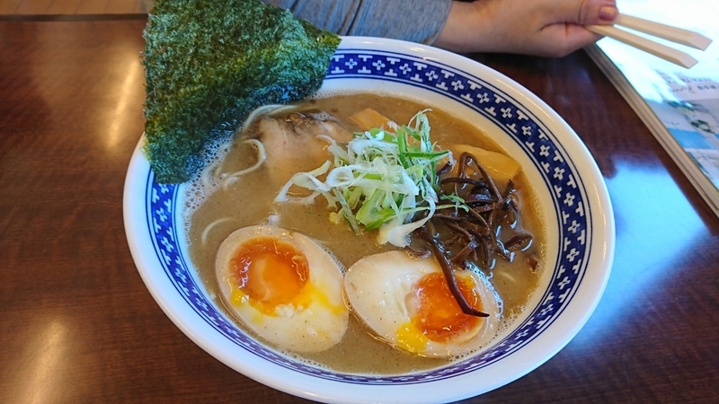 イメージ 2