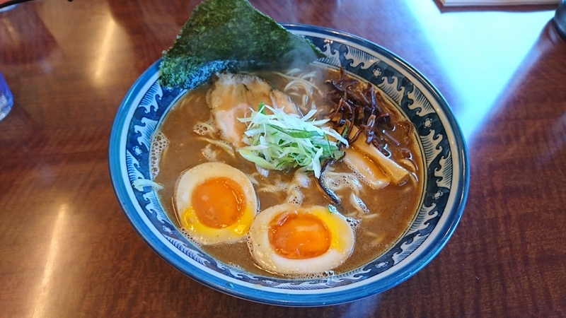 イメージ 3