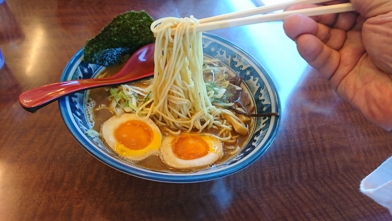 イメージ 4