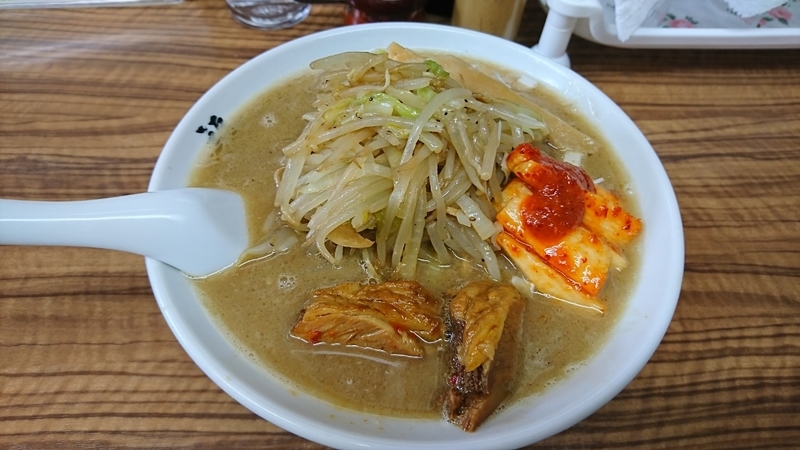 イメージ 3
