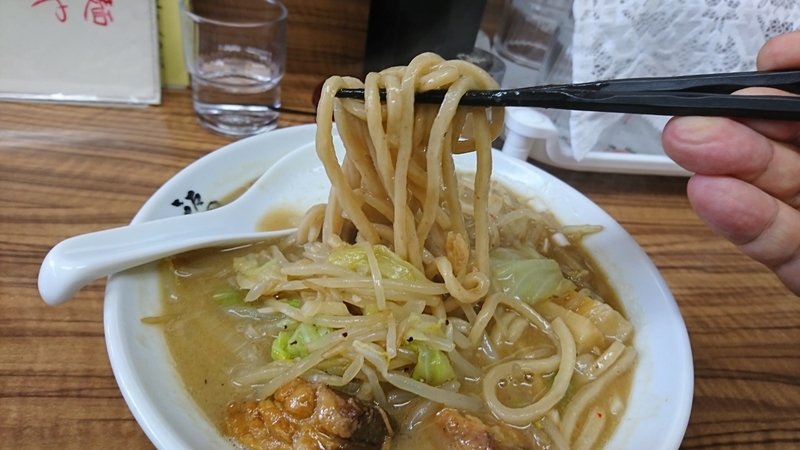 イメージ 4