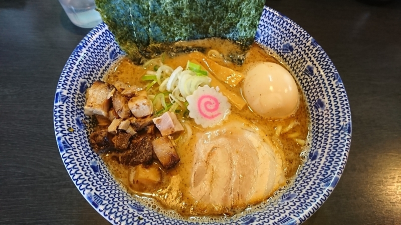イメージ 2