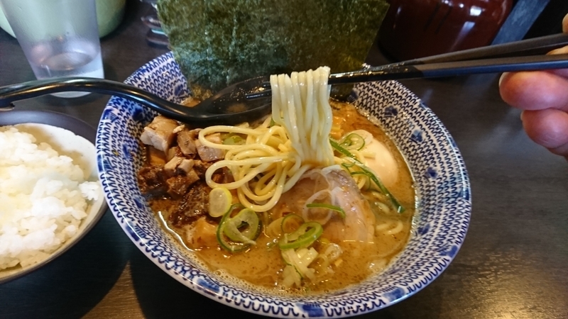 イメージ 3