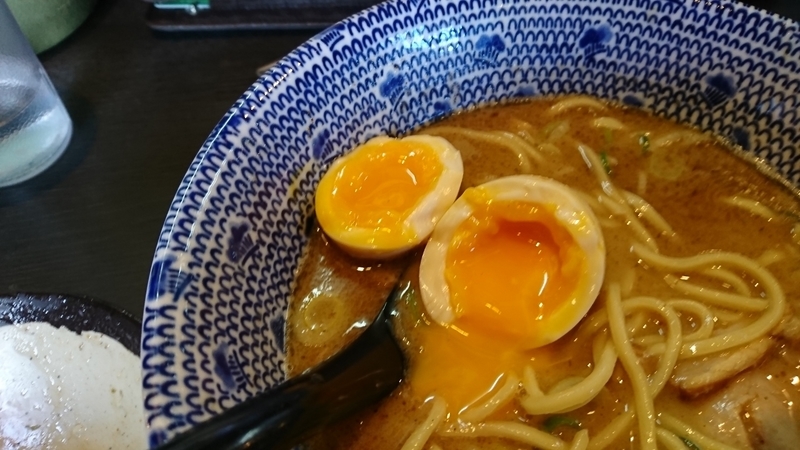 イメージ 5