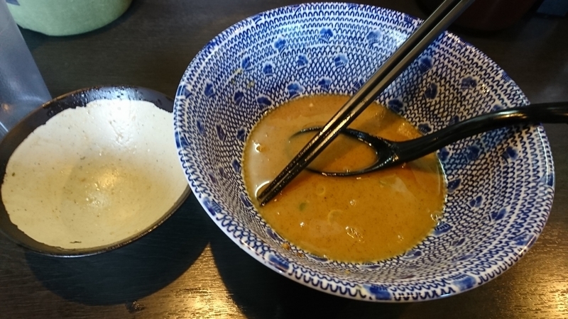 イメージ 6