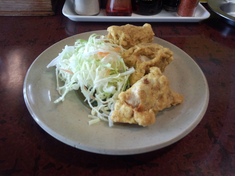 イメージ 2
