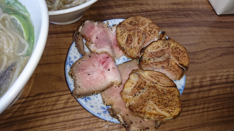 イメージ 12