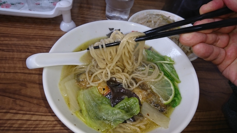 イメージ 13