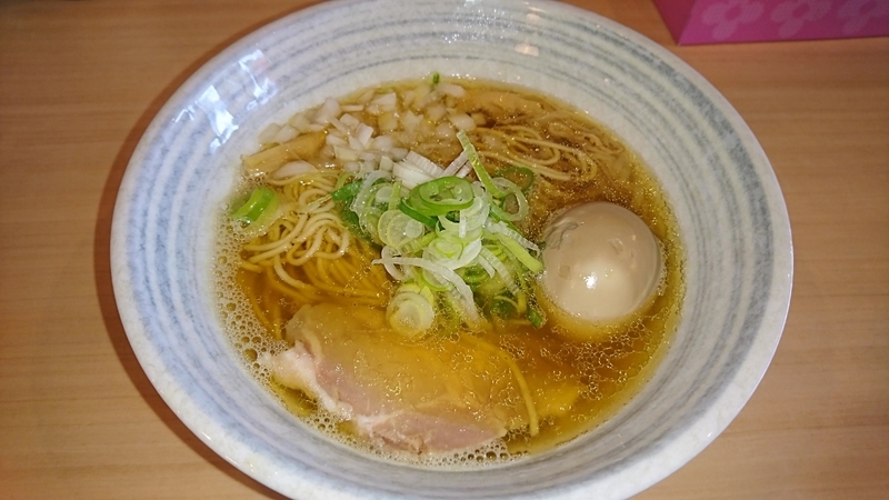 イメージ 2
