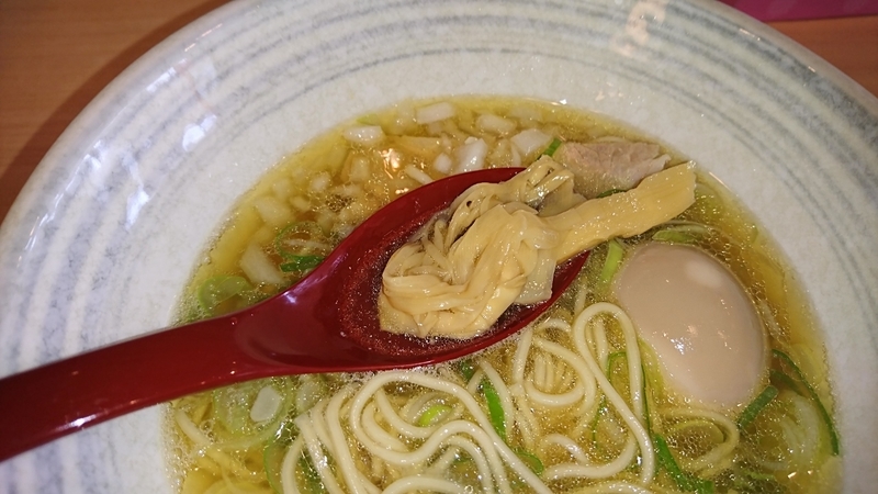 イメージ 4