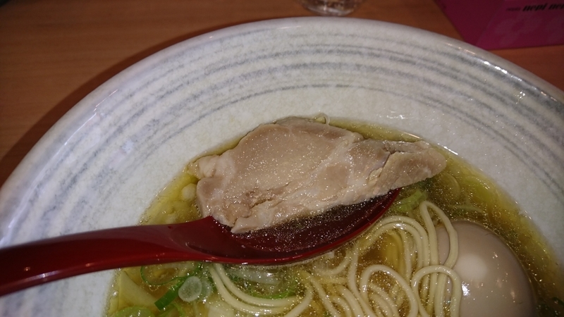 イメージ 5