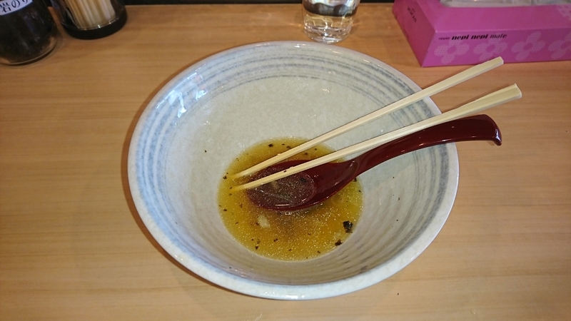 イメージ 8