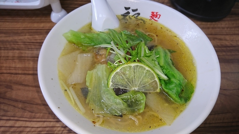 イメージ 9
