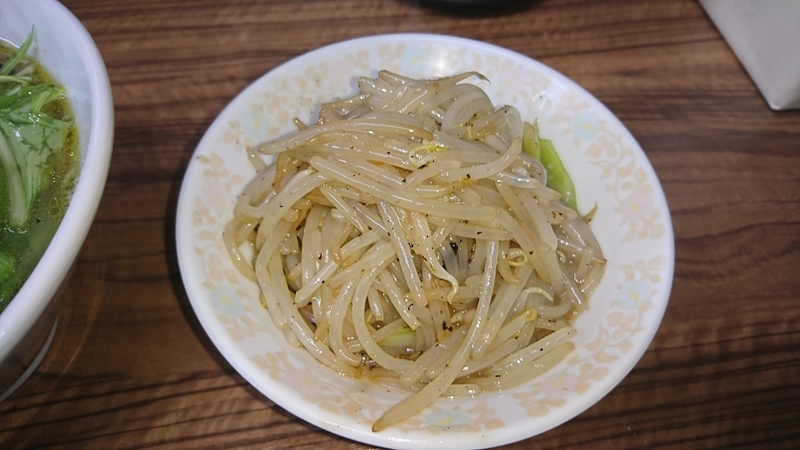 イメージ 10
