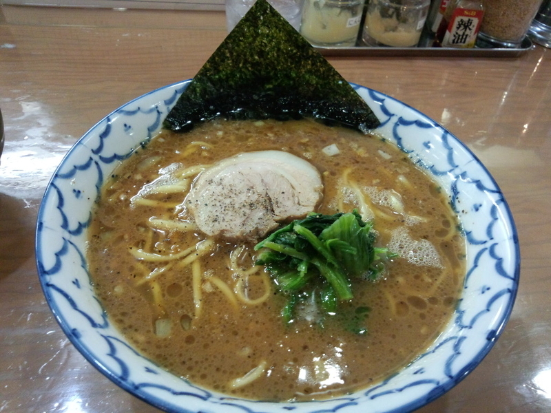 イメージ 3