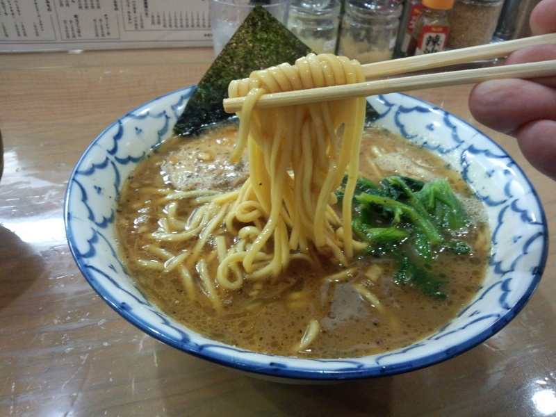 イメージ 4