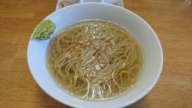 イメージ 5
