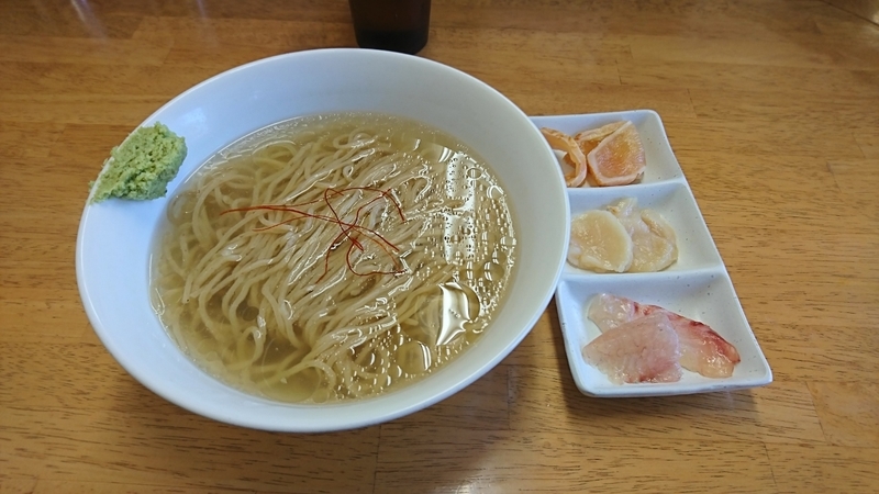 イメージ 6