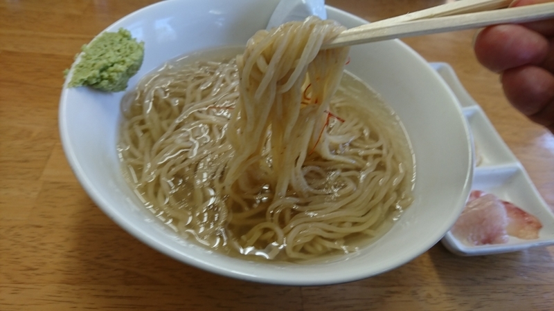 イメージ 7
