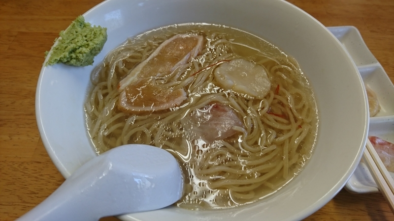 イメージ 8