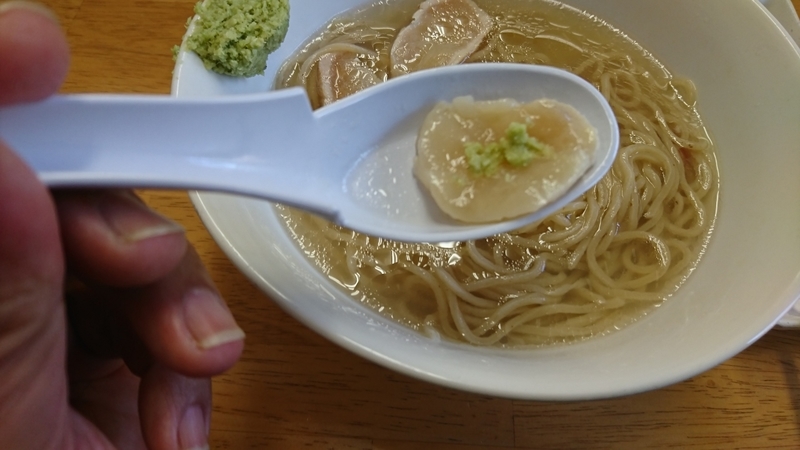 イメージ 9