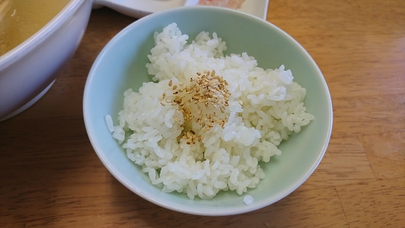 イメージ 10