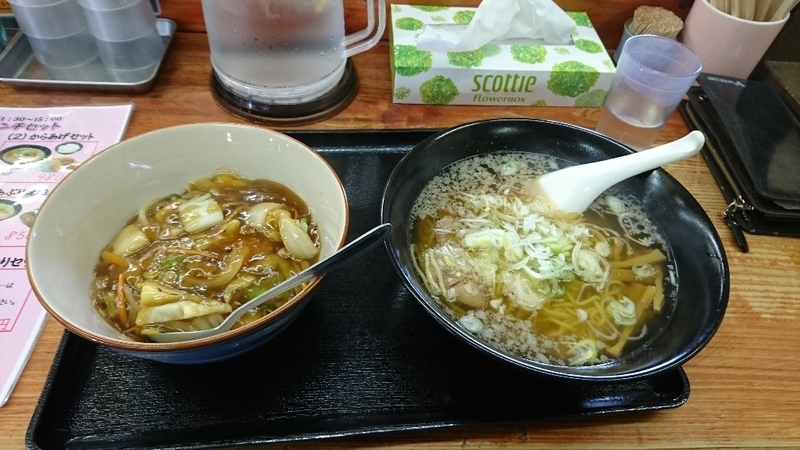 イメージ 4