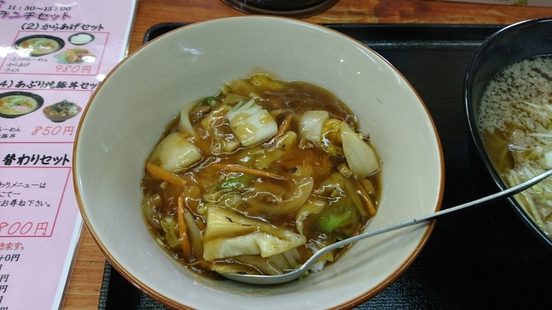 イメージ 5