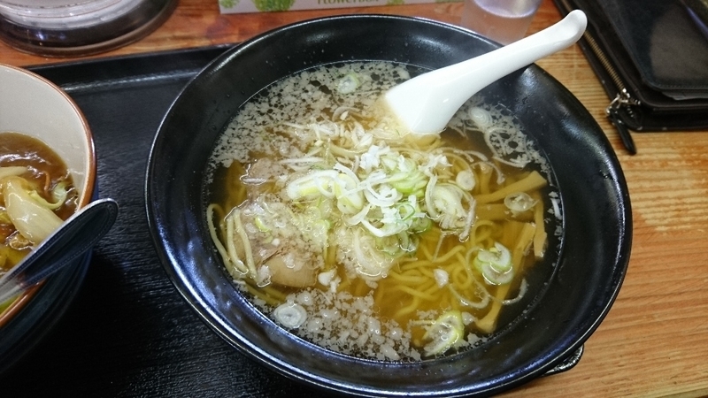 イメージ 6