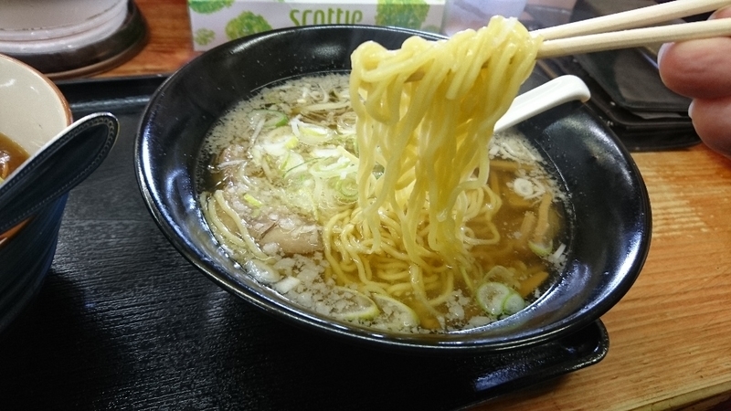 イメージ 7