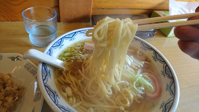 イメージ 5