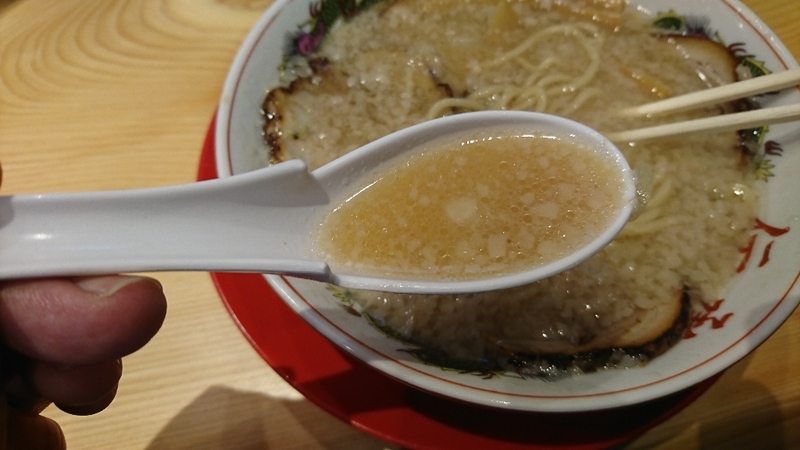 イメージ 11