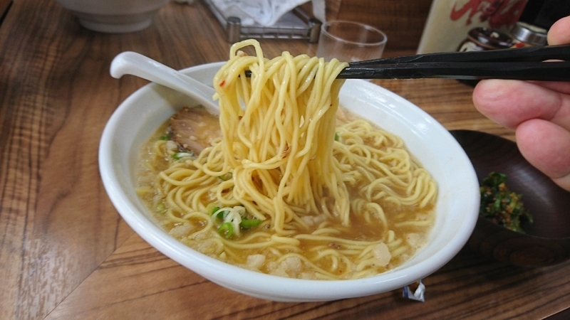 イメージ 4
