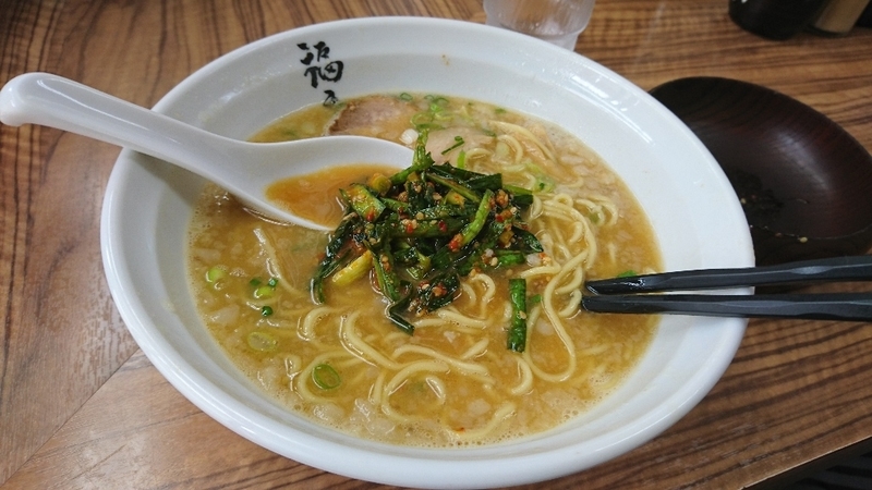 イメージ 5