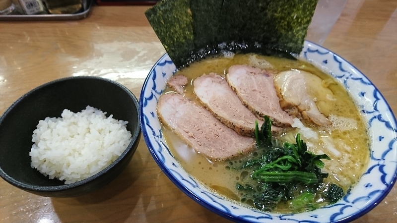 イメージ 2